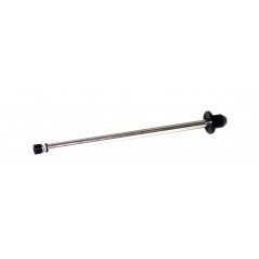 ROCK SHOX Recambio de vástago para lado muelle sistemas INF LYRIK LÍRIK 11.4015.421.010