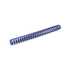 ROCK SHOX Muelle de repuesto para horquilla FIRM DURO LYRIK 11.4015.422.040