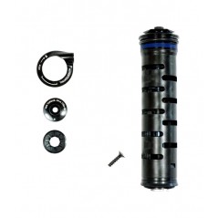 ROCK SHOX Recambio de cartucho remoto REVELATION 2018 MO-CO ONELOC 11.4015.544.431