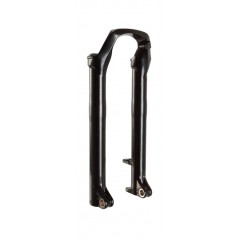 ROCK SHOX Recambio de botellas para horquilla bicicleta montaña 29 REVELATION 11.4018.006.187