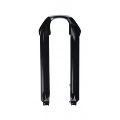 ROCK SHOX Recambio de botellas para horquilla PIKE 27.5 DIF 11.4018.006.195