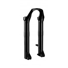 ROCK SHOX Recambio de botellas para suspensiones bicicleta SID'17 29 BOOST DIF 11.4018.006.264