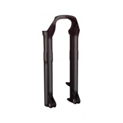 ROCK SHOX Recambio de botellas para horquilla bicicleta montaña REBA 27.5 BOOST 130-150 11.4018.006.315