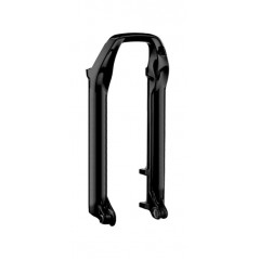 ROCK SHOX Recambio de botellas para horquilla bicicleta montaña PIKE'18/REVELATION'18 29 BOOST DIF 11.4018.006.325