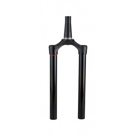 ROCK SHOX Recambio puente y barras horquilla de suspensión SID'17/REBA'18 27'5 42OS BOOST DIF 11.4018.008.475