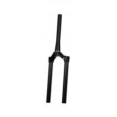 ROCK SHOX Recambio conjunto puente y barras para horquilla 30 GOLD/JUDY TPR 51OS 29 11.4018.008.559