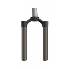 ROCK SHOX Recambio puente y barras para bicicleta de montaña REVELATION'18 29 BOOST DEBON AIR DIF 11.4018.008.581