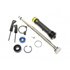 ROCK SHOX Recambio para cartucho de bloqueo suspensión manual 30GOLD 11.4018.009.042VAR