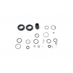 ROCK SHOX Kit para mantenimiento de horquillas XC32/RECON SILVER'16 (B1) 11.4018.014.000