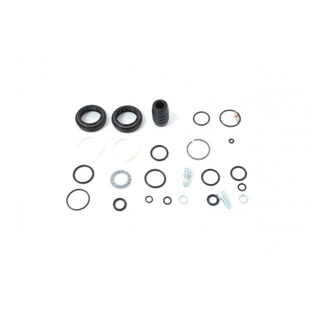ROCK SHOX Kit para mantenimiento de horquillas XC32/RECON SILVER'16 (B1) 11.4018.014.000