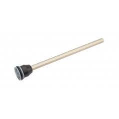 ROCK SHOX Recambio para vástago de horquilla bicicleta SID'17/REBA'18 CROSS COUNTRY 29 11.4018.026.021