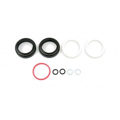 ROCK SHOX Kit de baja fricción sin labio RS-1/BLUTO/SID '17 BOOST RETENES 11.4018.028.011
