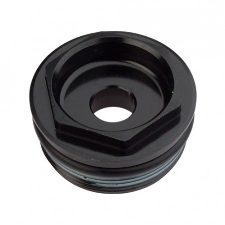 ROCK SHOX Replacement for shock absorption system TAPON INF RS-1 COMPRESION 11.4018.044.000