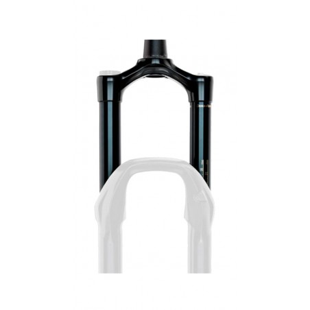 ROCK SHOX Replacement bridge and bars LYRIK/YARI 29/27 BOOST DEBONAIR DIF 51OS 11.4018.090.007