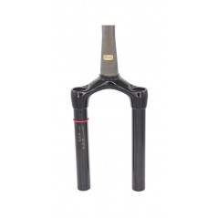 ROCK SHOX Recambio puente y barras para bicicleta de montaña SID DEBONAIR 27 BOOST 42OS DIF 11.4018.090.013