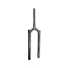 ROCK SHOX Recambio de puente y barras compatible 27.5 BOOST 38OS DIF ZEB DUAL AIR 11.4018.090.041