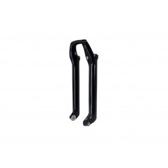 ROCK SHOX Recambio de botellas para reparación en bicicletas 35GOLD BOOST - DECALS 29 11.4018.091.046