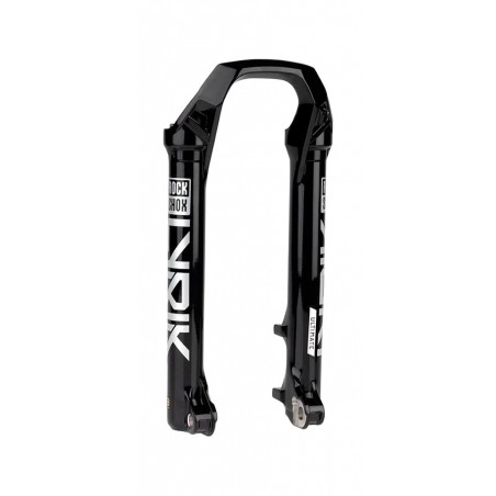 ROCK SHOX Recambio de botellas para horquilla pulgadas 29 15X110 VALV PRES GLOSS - LYRIK ULTIMATE D1+/LYRIK FLIGHT ATTENDANT (20