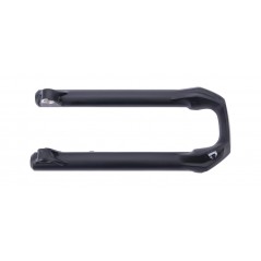 ROCK SHOX Recambio de botellas para reparación en bicicletas BOXXER 27 BOOST DIF 2019 11.4018.095.001