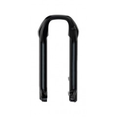 ROCK SHOX Recambio de botellas para horquilla LYRIK OR YARI BOOST 180 POSTMOUNT DIF 11.4018.095.006VAR