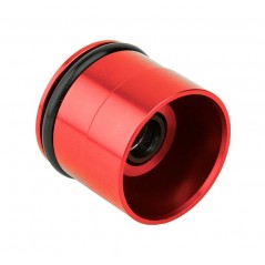 ROCK SHOX Recambio casquillo de fricción para suspensión DEBONAIR SID 11.4018.096.001VAR