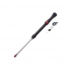 ROCK SHOX Kit cartucho de suspensión con ajuste manual CHARGER2 RLC RS1 27.5/29 11.4018.101.000