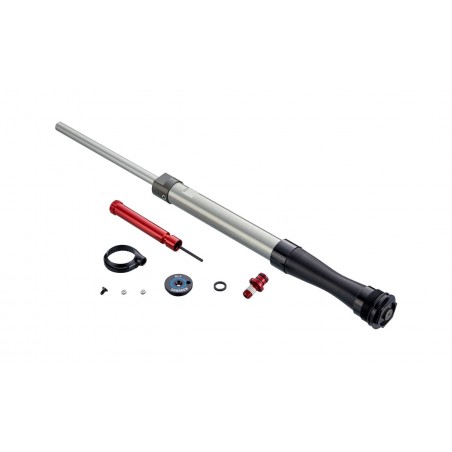 ROCK SHOX Kit cartucho de suspensión con control remoto CHARGER2 RLC3 SID SCOTT 11.4018.104.002