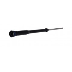 ROCK SHOX Kit de cartucho para horquilla remoto CHARGER RC 3P 35 130/150MM - SCOTT 11.4018.104.024
