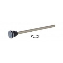 ROCK SHOX Kit vástago para amortiguadores delanteros SID DEBONAIR 29 11.4018.111.006VAR