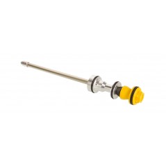 ROCK SHOX Kit vástago para amortiguadores delanteros DOMAIN DEBONAIR 11.4018.111.017VAR
