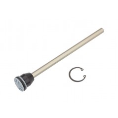 ROCK SHOX Recambio de vástago para horquillaa 29 SID SL D1 DEBONAIR 11.4018.111.035