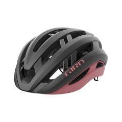 GIRO Bike helmet ARIES SPH 7149816VAR
