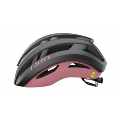 GIRO Bike helmet ARIES SPH 7149816VAR