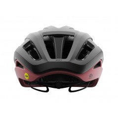GIRO Bike helmet ARIES SPH 7149816VAR