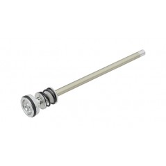 ROCK SHOX Recambio de vástago pulgadas DEB AIR -29 SID D1+ (2024+) 29 35MM 11.4018.111.038