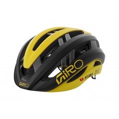 GIRO Bike helmet ARIES SPH 7149816VAR