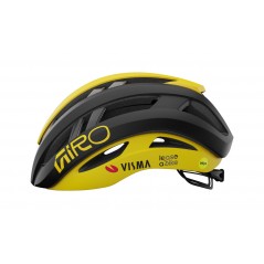 GIRO Bike helmet ARIES SPH 7149816VAR