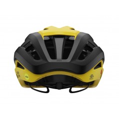 GIRO Bike helmet ARIES SPH 7149816VAR