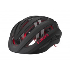 GIRO Bike helmet ARIES SPH 7149816VAR