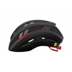 GIRO Bike helmet ARIES SPH 7149816VAR