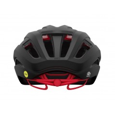 GIRO Bike helmet ARIES SPH 7149816VAR