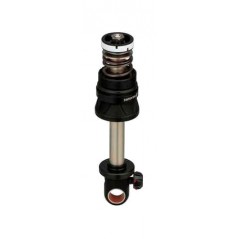 ROCK SHOX Recambio de vástago completo para amortiguador VIVID R2C 14 11.4118.021.007
