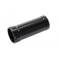 ROCK SHOX Air lung replacement for suspension VIVID 200X57MM 11.4118.033.000