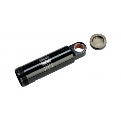 ROCK SHOX Recambio depósito de aceite para amortiguadores MONARCH 197X51 CAMBER EVO 29 '14 11.4118.037.029