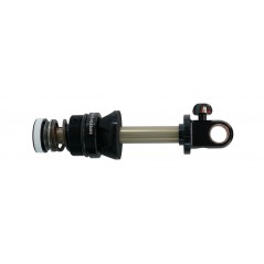 ROCK SHOX Recambio de vástago para amortiguador 267X89MM VIVID/AIR B1 VIVID AIR 11.4118.040.004