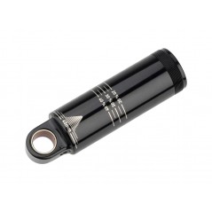 ROCK SHOX Recambio depósito de aceite para amortiguador bicicleta SUPERDELUXE BEARING 11.4118.048.031VAR