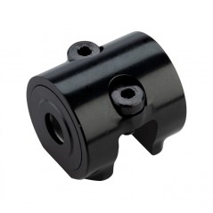 ROCK SHOX Shock absorber head bearing kit for bicycle workshop DELUXE SUPERDELUXE 11.4118.049.000