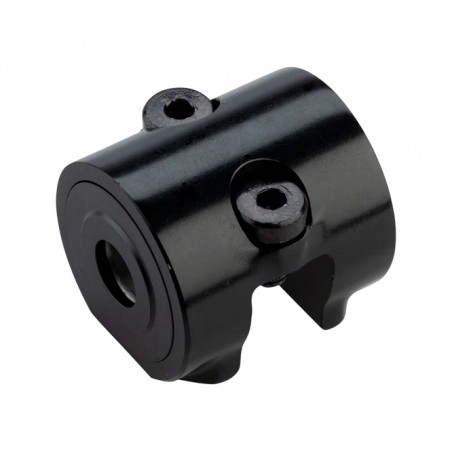 ROCK SHOX Kit rodamiento para cabezal de amortiguador bicicleta taller DELUXE SUPERDELUXE BEARING 11.4118.049.000