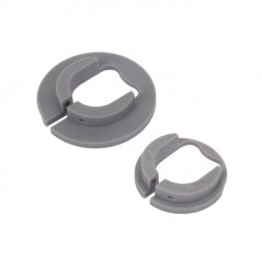 ROCK SHOX Volume reducer for air system DELUXE NUDE 11.4118.051.003