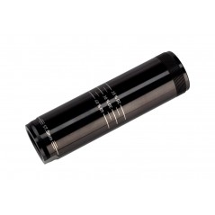 ROCK SHOX Recambio depósito de aceite para amortiguadores DELUXE THRUSHAFT DEBONAIR A1 11.4118.054.000